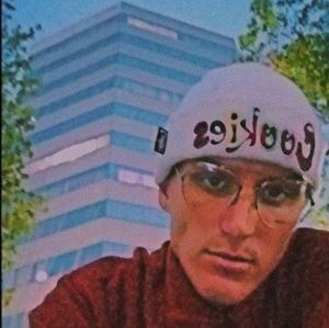 Meet your Posher, Shane